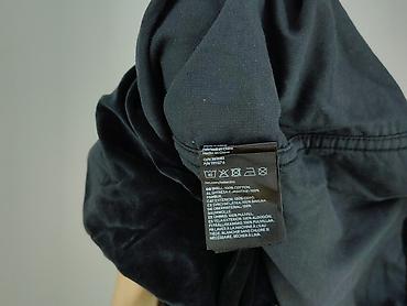 spiderman hm: H&M, Koszulа dla mężczyzn, rozmiar XL — 5