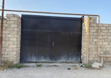 digahda torpaq satilir: 3 sot, Mülkiyyətçi, Bələdiyyə