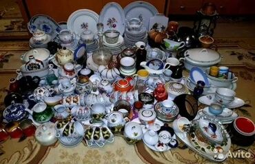 люстра раритет: Куплю бу посуда. Хрусталь, сервиз, мельхиор, статуэтки. Казаны
