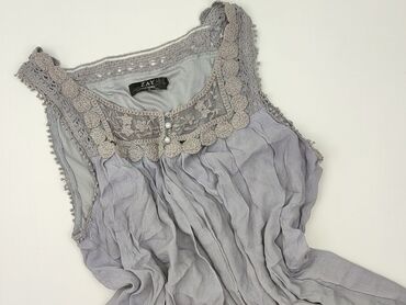 Zay, Women`s tunic, size L (EU 40)