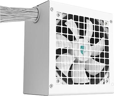 intel core 2: Блок питания, Новый, DeepCool, 500 Вт, Bronze, 500 Вт — 2