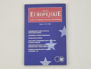 Książka, gatunek - Historyczny, język - Polski, stan - Bardzo dobry