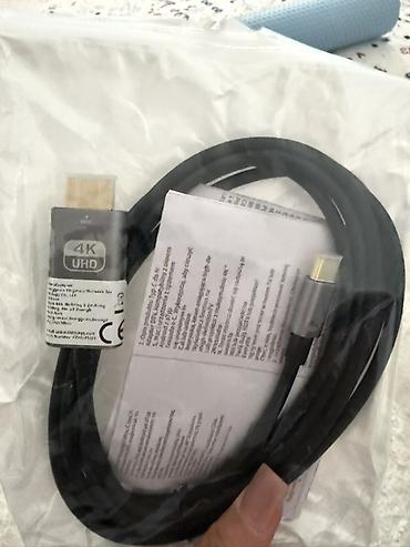 hdmi на displayport: Кабель HDMI — USB-C с поддержкой 4K UHD. Подходит для подключения — 1