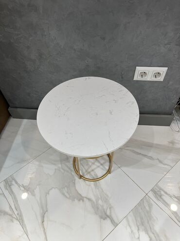 Мойки и раковины: Продается!!!! Распродают Салон по стоимости )можете звонить или писать — 17