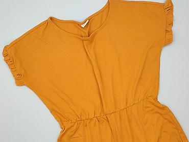 tk maxx kurtki: Jacqueline De Yong, Sukienka damska, rozmiar M — 1