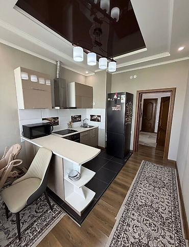 Продажа квартир: 2 комнаты, 78 м² — 6