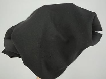 balerinki h: New Look, Spodnie materiałowe damskie, rozmiar L — 6