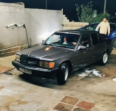 variator karopka nədir: Salam Heç bir problemi yoxdur otur sür maşımdı xaiş edirem Riyal