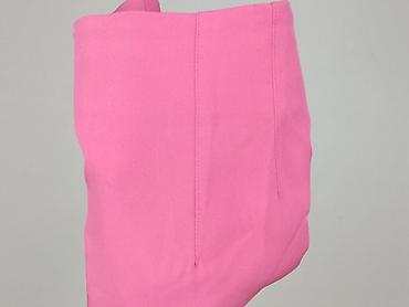 second hand plus: ASOS Design, Spódnica damska, rozmiar 2XS — 6