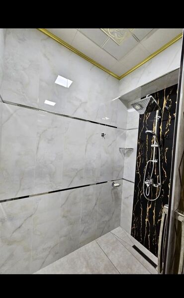 Günlük kirayə mənzillər: 2 otaqlı, Nizami r. r-nu — 13