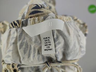 daj link: H&M, Bluzka damska, rozmiar XL — 4