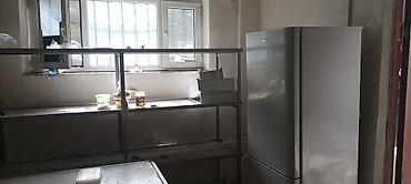 Аренда цехов, заводов и фабрик: Чуй/Лермантова Сдается кухня в аренду Отлично подойдёт для кухни — 4