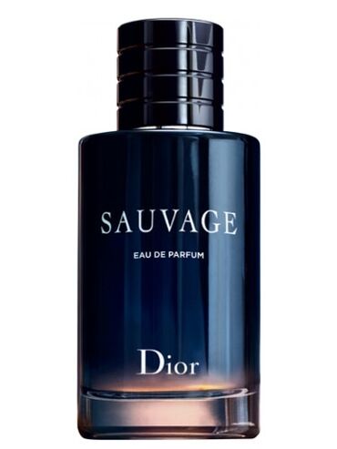 keratin sudu qiymeti: Dior brendinin “Sauvage” ətri. Bu, zərif və davamlı ətir suyudur. Qara