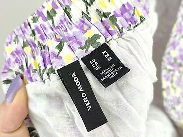 spódnice maxi boho: Vero Moda, Spódnica damska, rozmiar M — 6