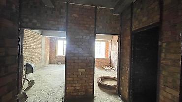 кок жар квартира: 1 комната, 49 м², Кок-Жар мкр 9 этаж — 4