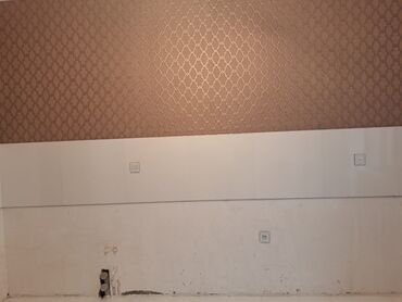 Yeni tikili: Bakı şəhərinin Nəsimi rayonunda, #28 May metro stansiyasına yaxın — 14