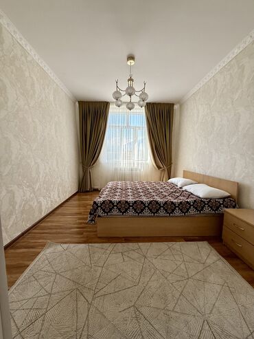сдаю комнаты иссык куль: Номер, Гостевой дом Асман Кара-Ой (Долинка)