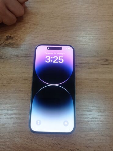 айфон 12 про макс цена в бишкеке бу: IPhone 14 Pro, Б/у, 256 ГБ, Deep Purple, 87 %