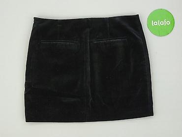 zara olx: Zara, Spódnica damska, rozmiar S — 3