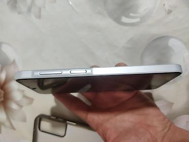 Техника и электроника: Samsung Galaxy A16, 128 ГБ, цвет - Серый, Рассрочка, Гарантия — 2