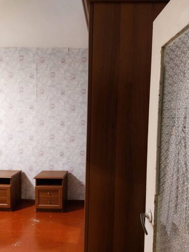 Köhnə tikili: Bakı, Bakıxanov qəs., 3 otaqlı, Köhnə tikili, 95 kv. m — 14