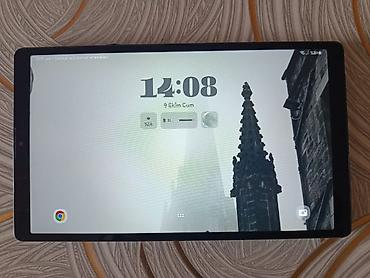 tab s9: Samsung Galaxy Tab A7 Lite planşet Qiymət: 150M Aşağı Yeri Olar - — 1