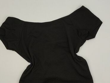 koszulka z kokardą sinsay: PULL&BEAR, Top damski, rozmiar M