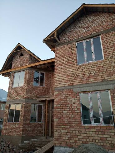 Пластиковые окна на заказ: Пластиковое окно на заказ, Тип окна: Балконные, Витражные, Мансардные, Бесплатная установка, Без рассрочки — 19