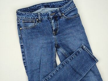 джинсы: Jeans for women, S (EU 36)