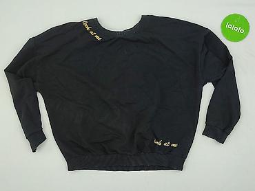 pull snd bear: Moraj, Bluza damska
, rozmiar S — 2