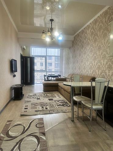 Продажа квартир: 2 комнаты, 58 м² at lalafo.kg — 1 Продажа квартир: 2 комнаты, 58 м² — 1