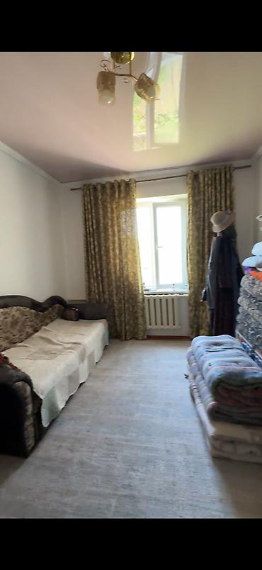 Продажа коттеджей и домов: 🏡 Продаётся уютный дом в Кара-Балте! 📍 Адрес: ул. Центральная, 174Б at lalafo.kg — 16 Продажа коттеджей и домов: 🏡 Продаётся уютный дом в Кара-Балте! 📍 Адрес: ул. Центральная, 174Б — 16