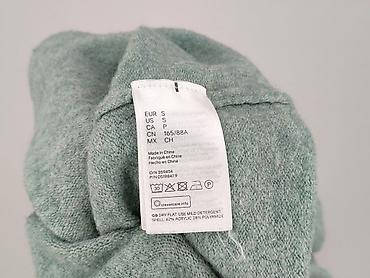hampton republic sweter: H&M L.O.G.G., Sweter damski, rozmiar S — 5