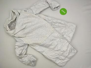 w pepco: PARKA, Parka damska, rozmiar M — 2