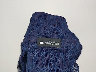 bluza 3xl: M&S Collection, Bluzka damska, rozmiar 2XL — 4