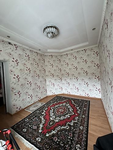 аренда квартир 2 комнатные: 2 комнаты, Собственник, Студентам, от 6 месяцев, С мебелью полностью — 7