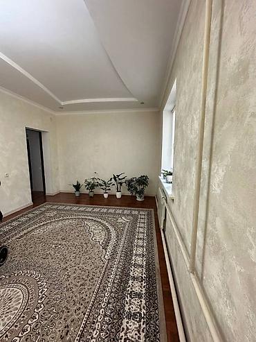 5: 5 комнат, 163 м², 4 соток, Бишкек, Агентство недвижимости — 5