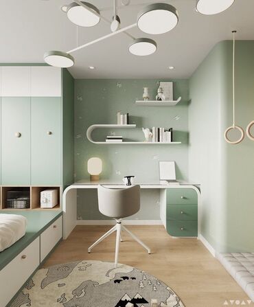 Mətbəx mebeli: Zövquvuze uygun her cur mebellerın sıfarışı qebul olunur. Onlayn — 10