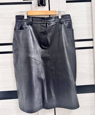 Другая женская одежда: Женский кружевной Блейзер, элегантный комбинированный пиджак — 10