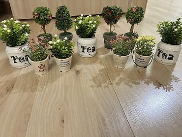 Органайзеры для косметики: Акриловый органайзер для косметики - Прозрачный органайзер с — 8