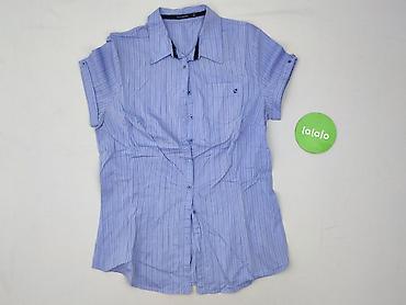 ls luvans: Reserved, Koszula damska, rozmiar L — 2