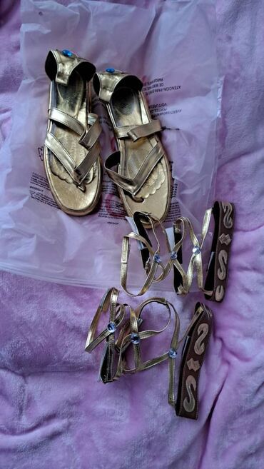 Dəstlər, kostyumlar: Cosplay Kostyum cosplay yaxşı marka, keyfiyyətli. Genshin Impact -da lalafo.az — 9 Dəstlər, kostyumlar: Cosplay Kostyum cosplay yaxşı marka, keyfiyyətli. Genshin Impact — 9