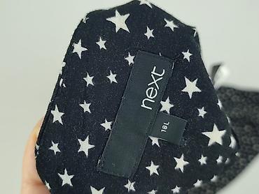 max womens: Next, Spodnie materiałowe damskie, rozmiar 3XL — 5