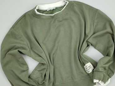 Women`s sweatshirt, size One size