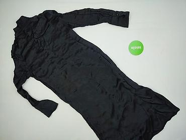 primark shirts: Primark, Sukienka damska, rozmiar M — 3