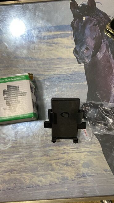 Təkərlər: 🛵Moto Zapcast🛵 Sveca 3m Nakladka arxa 7m Nakladka qabag 7m Paduska 5m — 49