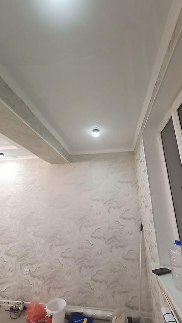 Ремонт под ключ: Ремонт квартир под ключ за м2 сантехника электрика кафель плитка — 5