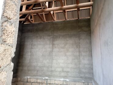 Həyət evləri və villaların satışı: 3 otaqlı, 140 kv. m, Təmirsiz -da lalafo.az — 4 Həyət evləri və villaların satışı: 3 otaqlı, 140 kv. m, Təmirsiz — 4