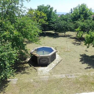 Günlük kirayə evlər: 250 kv. m, 5 otaqlı, Su, Kanalizasiya, Artezian quyusu -da lalafo.az — 23 Günlük kirayə evlər: 250 kv. m, 5 otaqlı, Su, Kanalizasiya, Artezian quyusu — 23