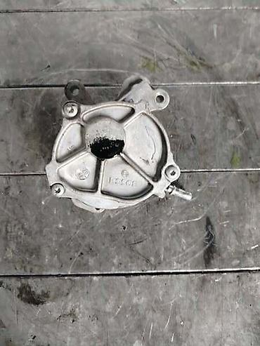rucna muzilica za zene: VAKUM PUMPA ZA FORD MONDEO OD 2007. DO 2014. GOD. | Vakum pumpa Ford — 2